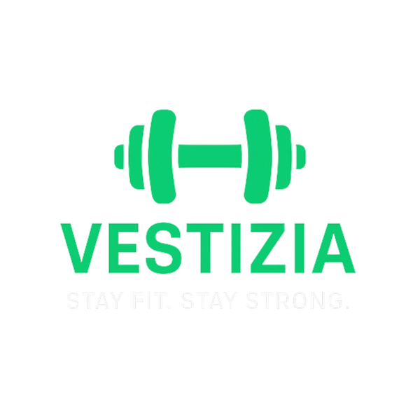 Vestizia